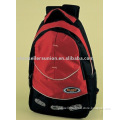 fashion sports bag